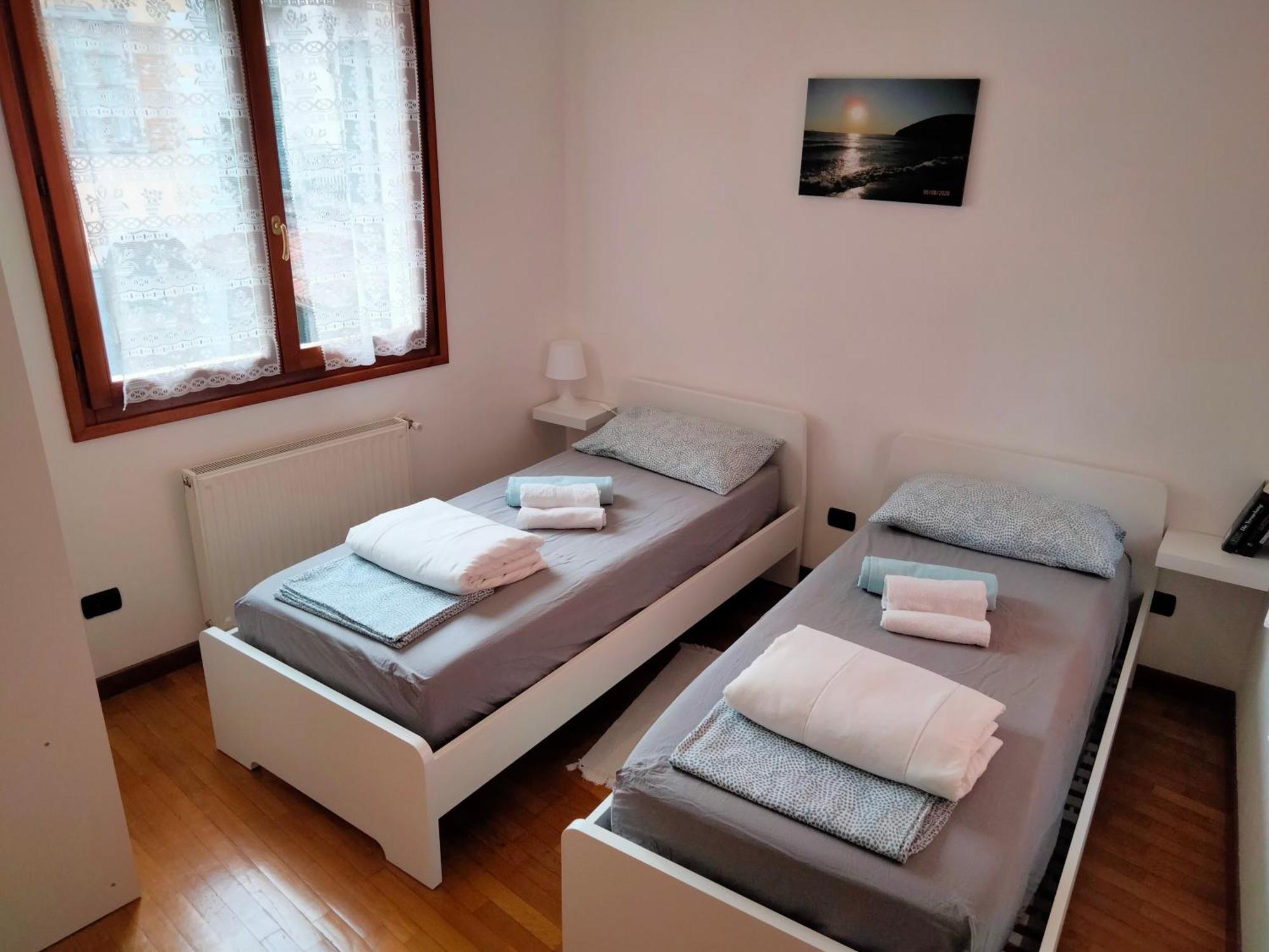 Appartamento Azzurro Cannobio Exterior foto